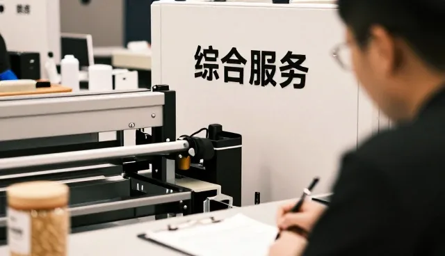 成都翰远人力资源咨询有限公司