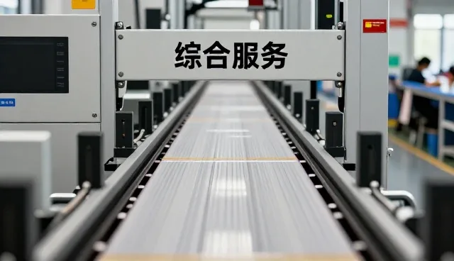 成都翰远人力资源咨询有限公司
