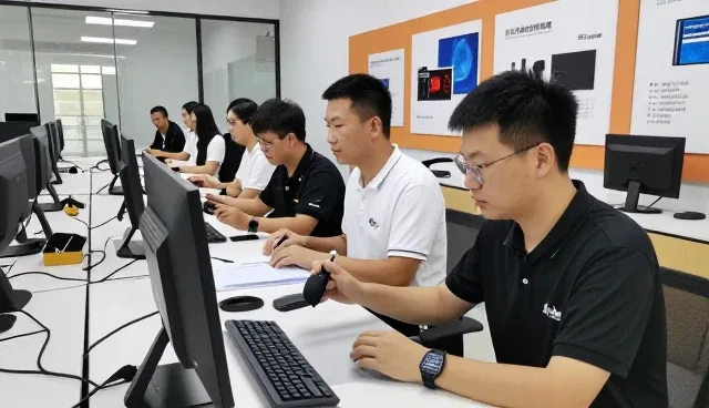 企业管理咨询项目咨询等：成都翰远人力资源咨询有限公司经验谈