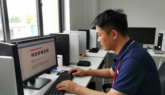 成都翰远人力资源咨询有限公司介绍人力资源服务在管理培训中的应用